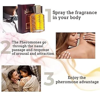 Amazon.co.jp: ドバイの男性香水-優雅で持続的な香り、ドバイ